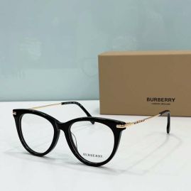 Picture of Burberry Optical Glasses _SKUfw50080592fw